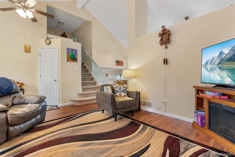 2452 Purcell Pl, Brighton, CO 80601