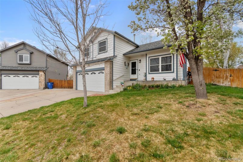 2452 Purcell Pl, Brighton, CO 80601