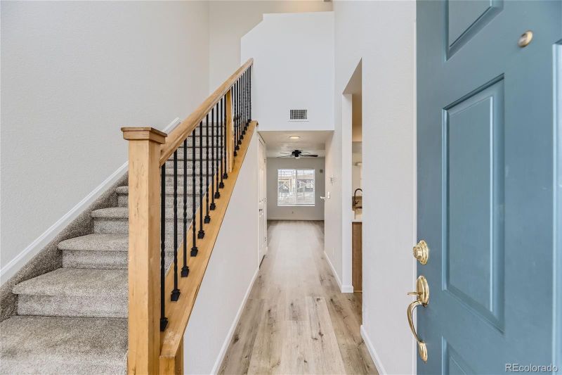 5873 Ceylon St #C, Denver, CO 80249