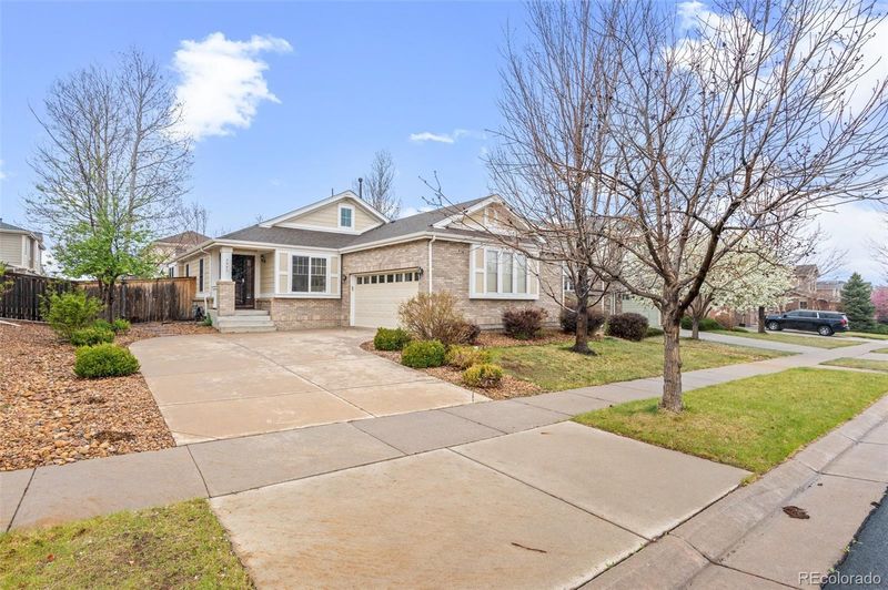 2993 S Jericho Ct, Aurora, CO 80013