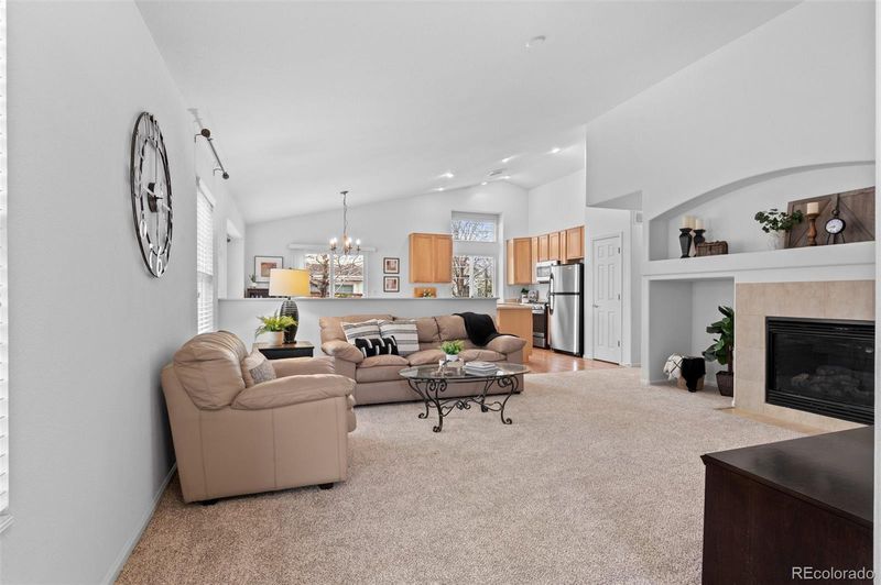 2993 S Jericho Ct, Aurora, CO 80013