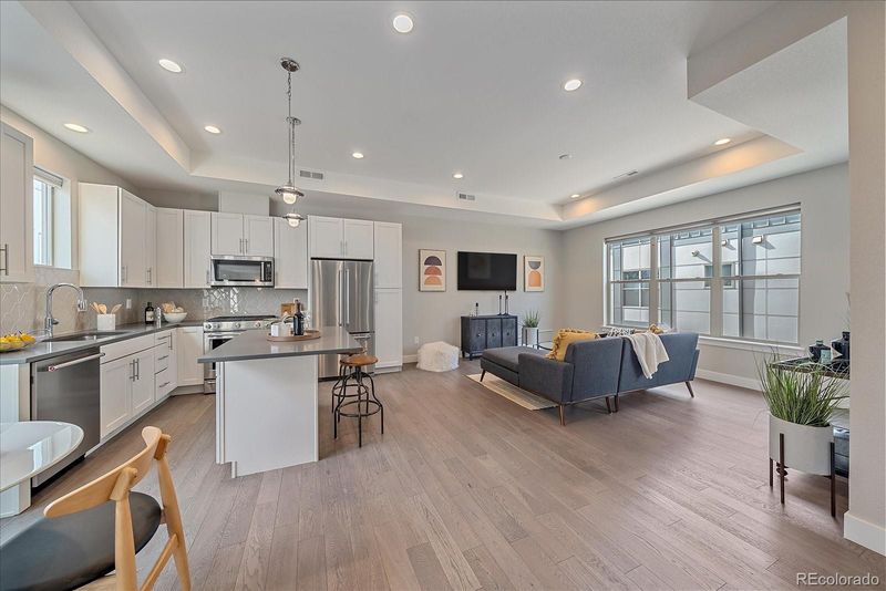 5358 Allison St #B, Arvada, CO 80002