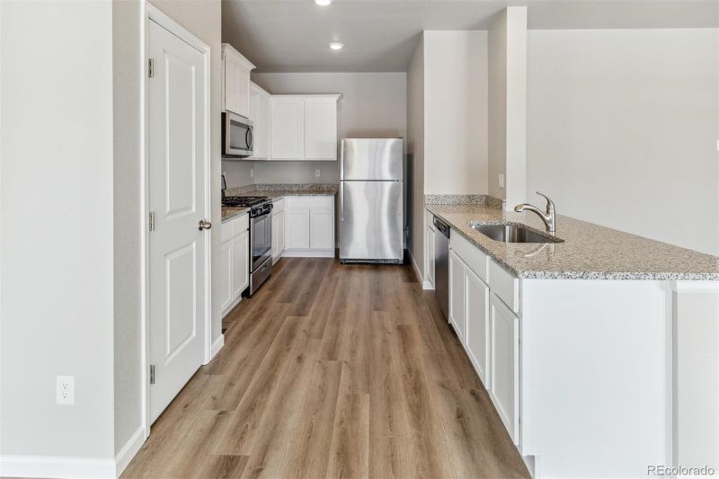 927 Savona Ave, Fort Lupton, CO 80621