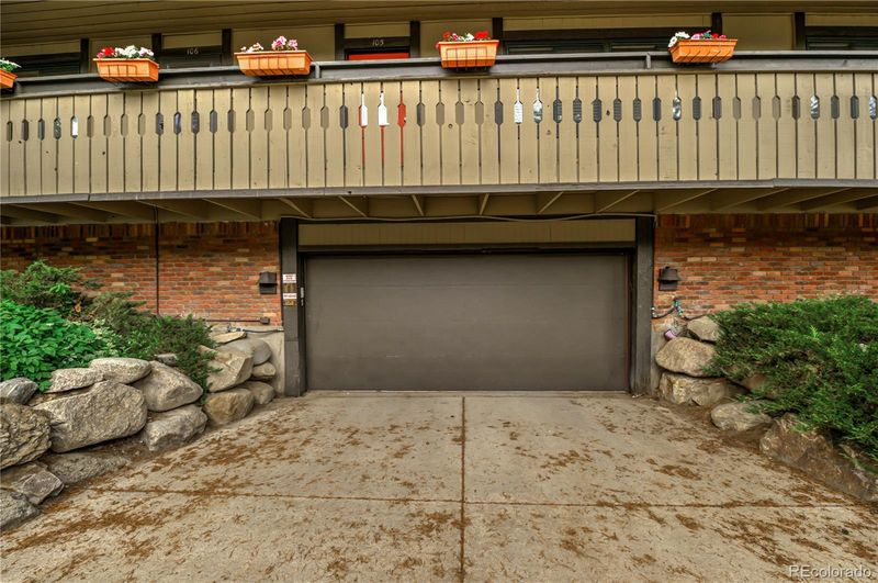311 S High St #112, Breckenridge, CO 80424
