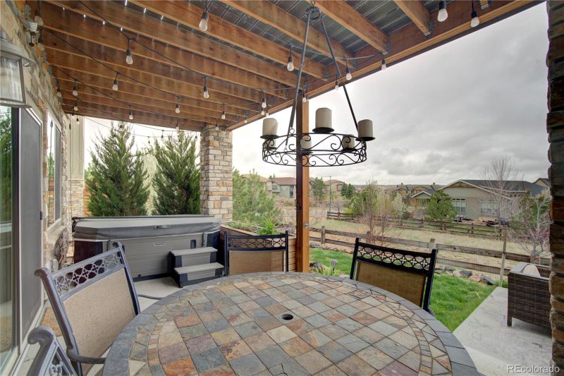 7025 S Buchanan Ct, Aurora, CO 80016