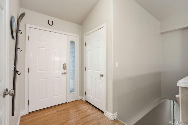 3607 Stagecoach Dr, Evans, CO 80620