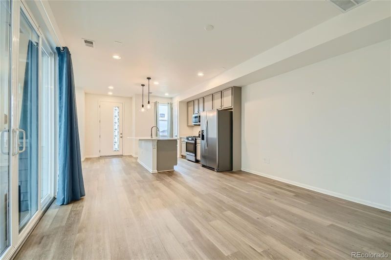 17801 E 96th Ave, Commerce City, CO 80022