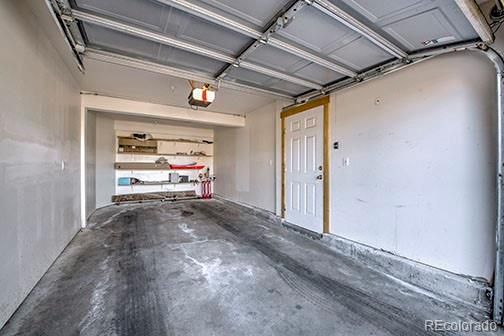 4040 Silverheels Dr #24, Silverthorne, CO 80498