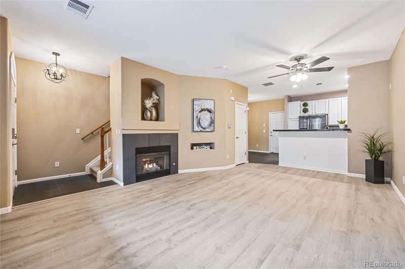 11277 Osage Cir #B, Westminster, CO 80234