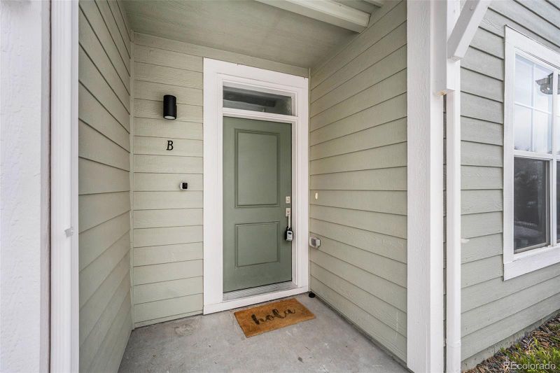 11055 W 64th Ave #B, Arvada, CO 80004