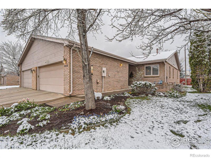 1615 Northbrook Ct, Fort Collins, CO 80526