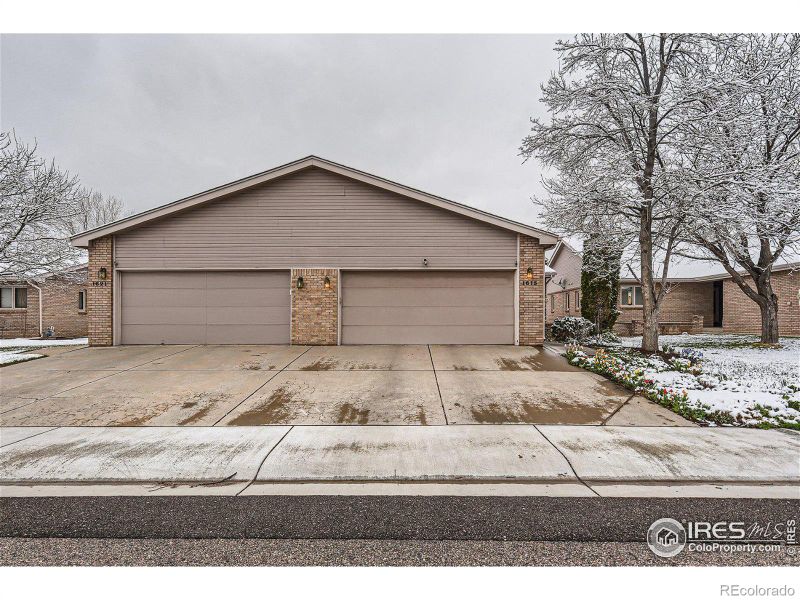 1615 Northbrook Ct, Fort Collins, CO 80526