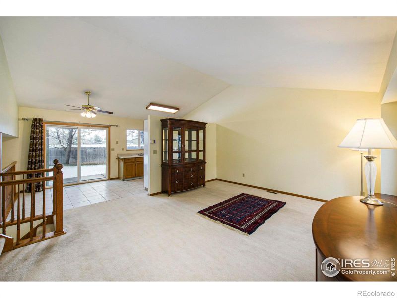 631 Republic Dr, Fort Collins, CO 80526