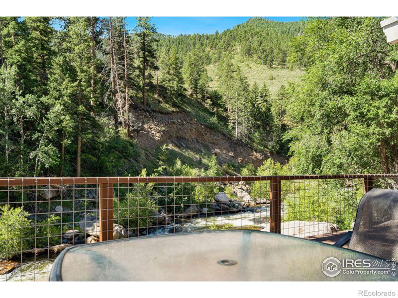 1514 W Us Highway 34, Loveland, CO 80537