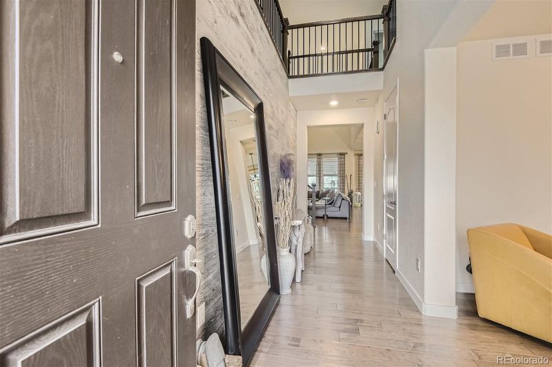 7036 Hyland Hills St, Castle Pines, CO 80108