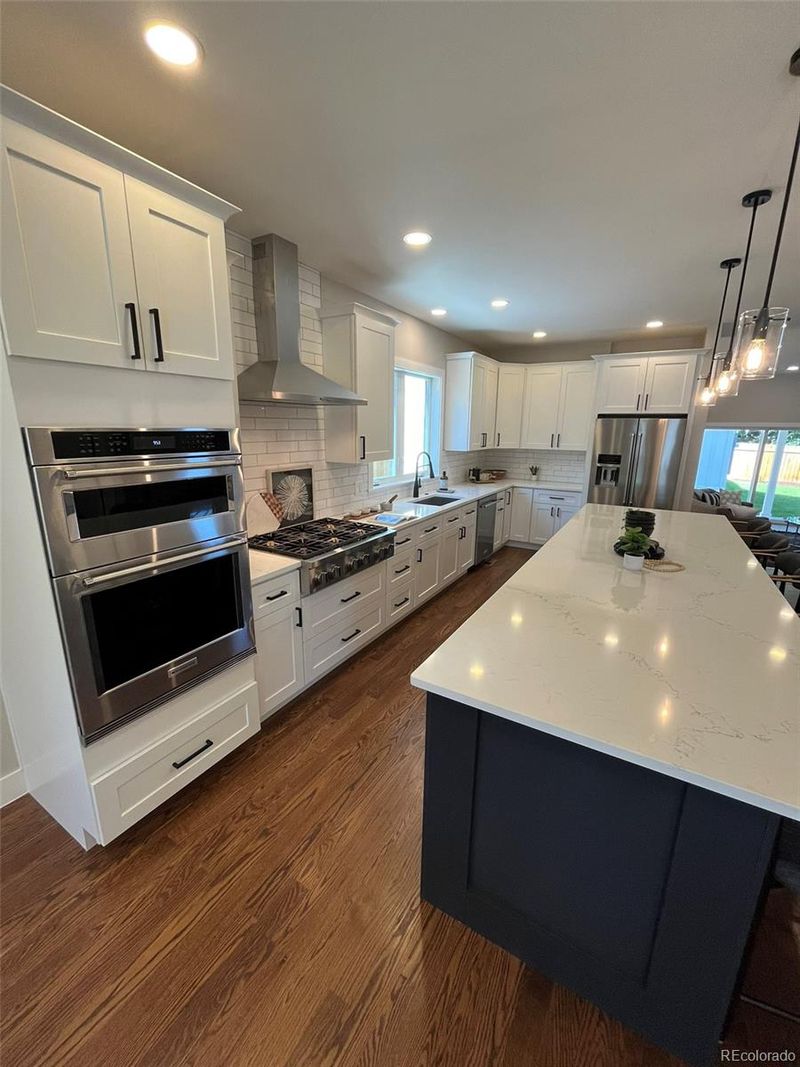 5055 Tennyson St, Denver, CO 80212
