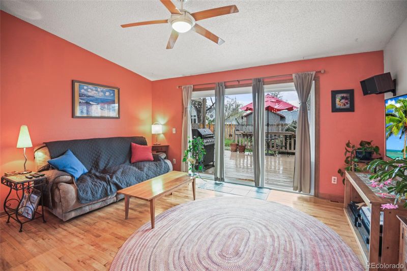 750 W Raintree Ct, Louisville, CO 80027
