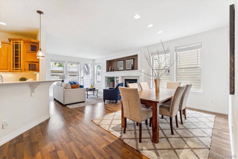 8490 W Quarles Dr, Littleton, CO 80128