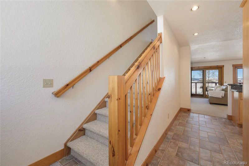 1026 County Road 64 #2, Grand Lake, CO 80447