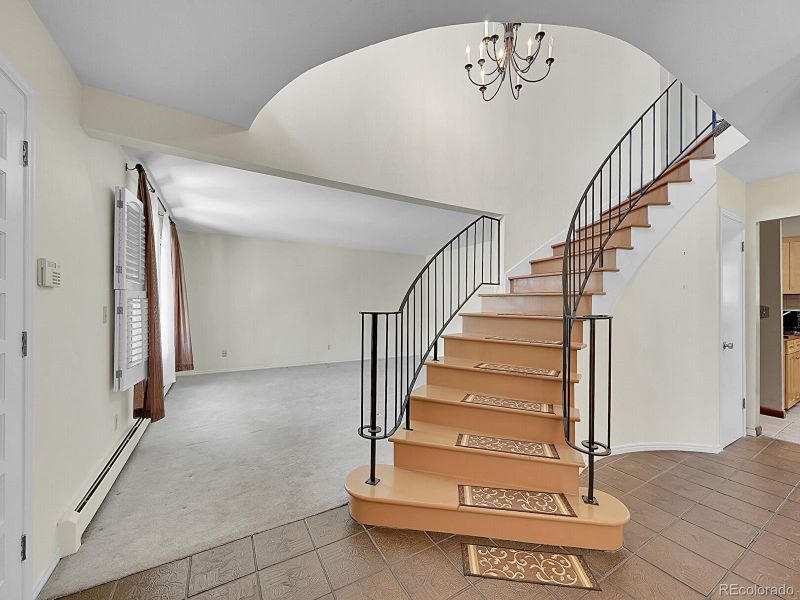 3841 S Magnolia Way, Denver, CO 80237
