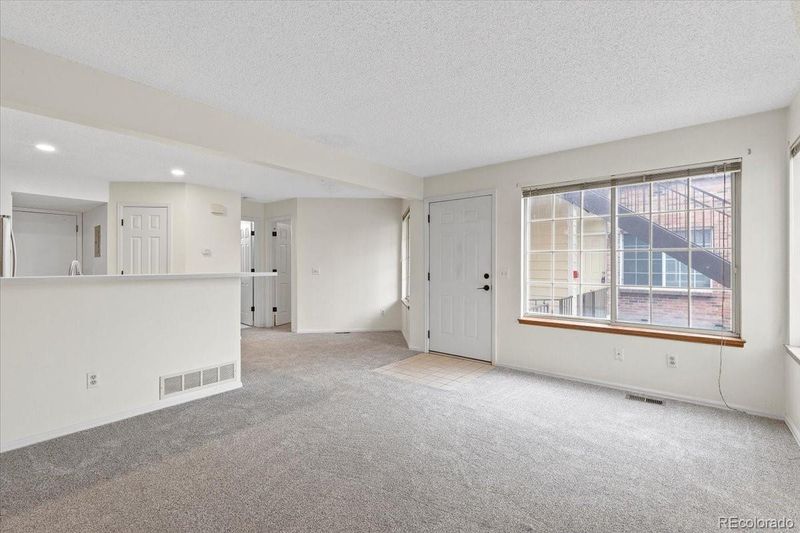 13702 E Lehigh Ave #A, Aurora, CO 80014