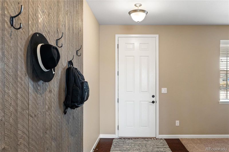 6532 Agave Ave, Castle Rock, CO 80108
