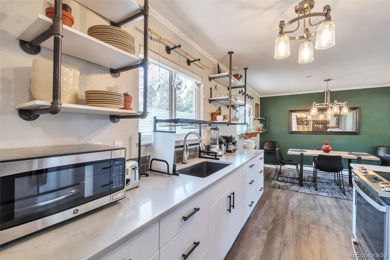 30898 Witteman Rd, Conifer, CO 80433