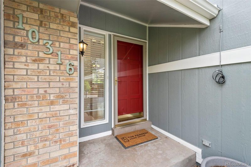 10316 Xavier Ct, Westminster, CO 80031