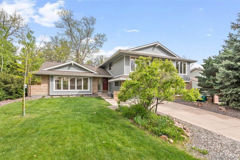 10316 Xavier Ct, Westminster, CO 80031