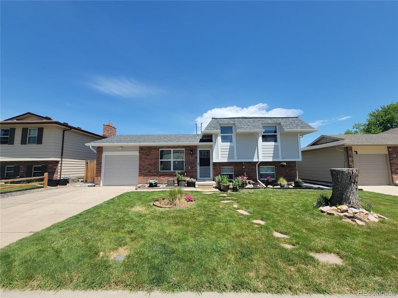 9401 W Stanford Ave, Denver, CO 80123