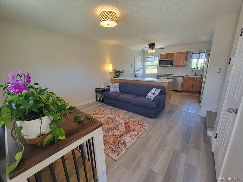 9401 W Stanford Ave, Denver, CO 80123