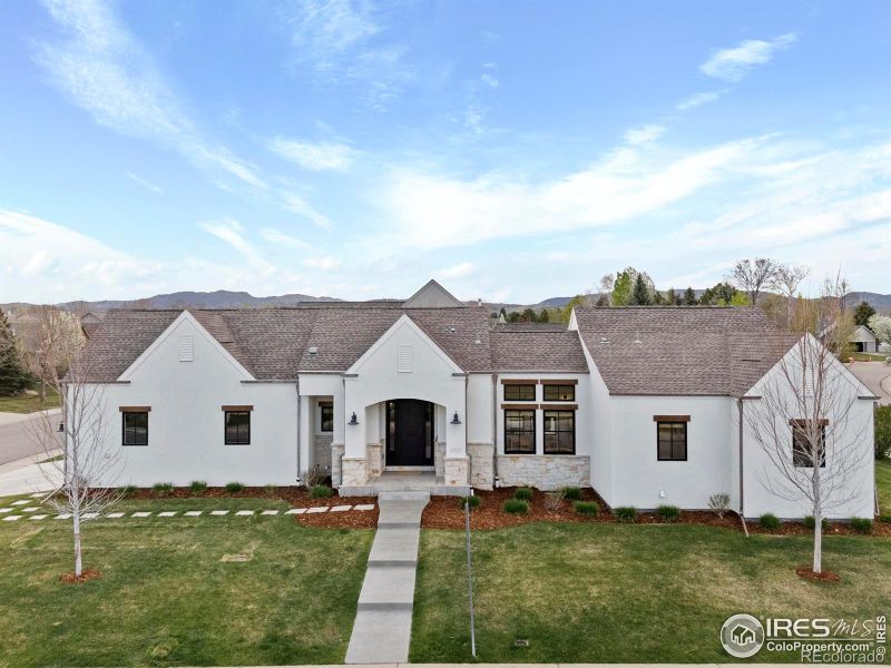 4803 Corsica Dr, Fort Collins, CO 80526