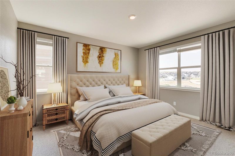 27505 E Byers Pl, Aurora, CO 80018