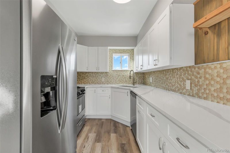 495 3rd Ave, Deer Trail, CO 80105