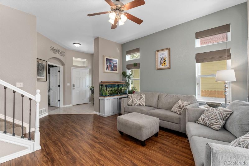 10651 Abilene St, Commerce City, CO 80022