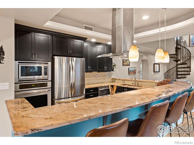 215 E Elizabeth St, Fort Collins, CO 80524