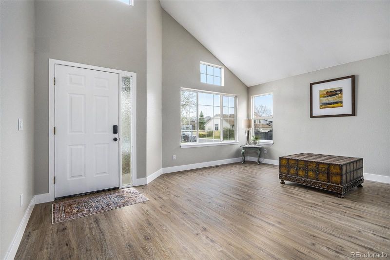 10922 Flagler Dr, Parker, CO 80134