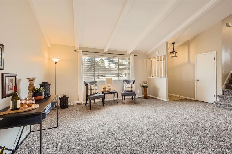 6683 S Buffalo Dr, Littleton, CO 80120