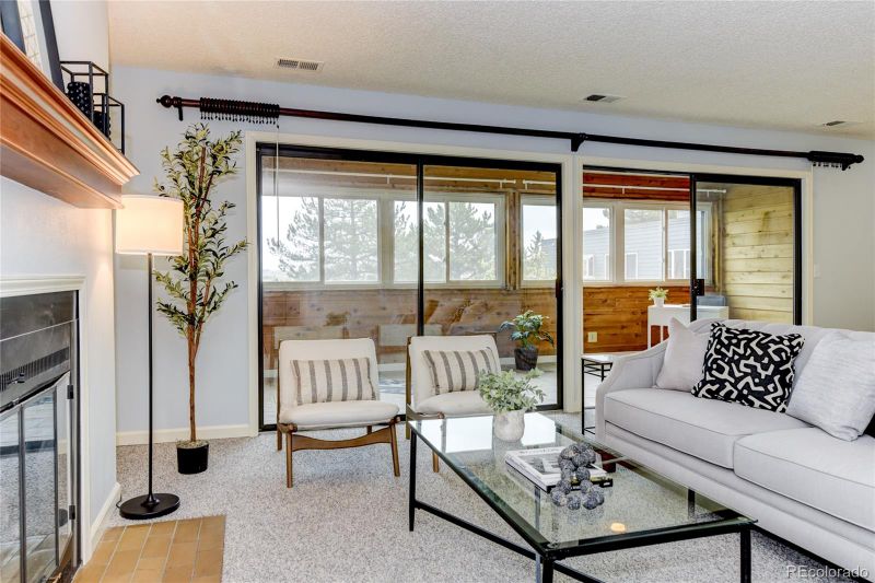 1550 Bradley Dr, Boulder, CO 80305