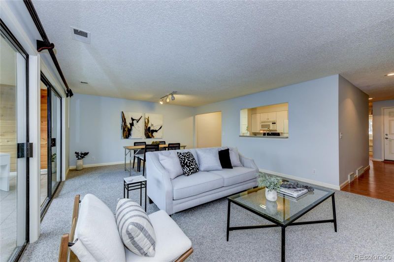 1550 Bradley Dr, Boulder, CO 80305