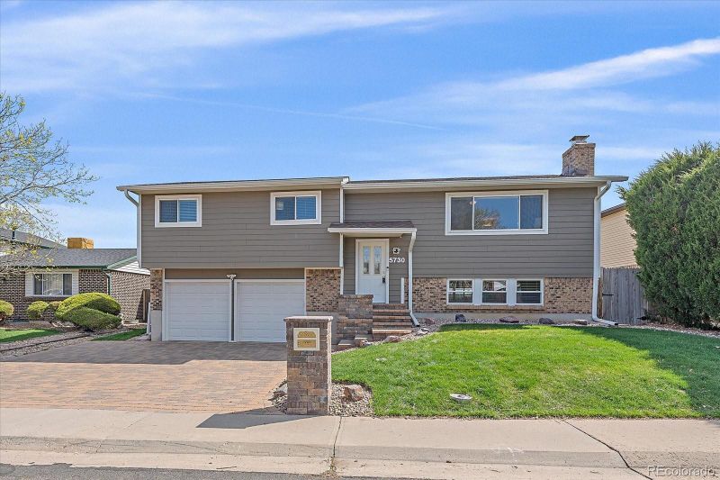 5730 W 108th Ave, Westminster, CO 80020