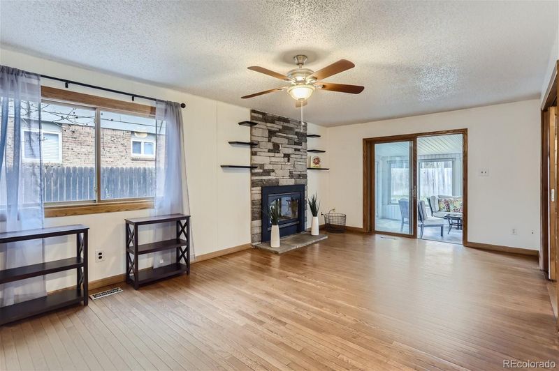 3750 W 95th Pl, Westminster, CO 80031