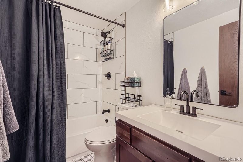 6305 W 93rd Ave, Westminster, CO 80031