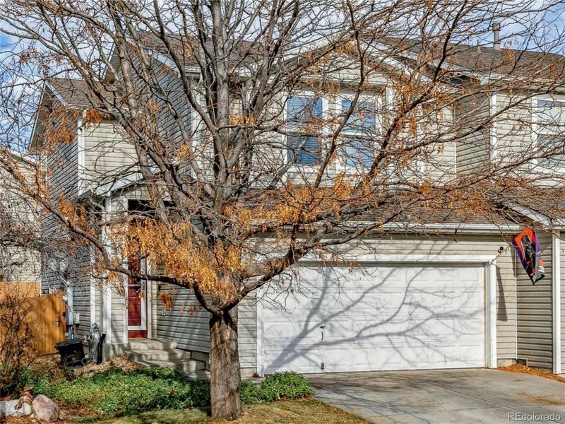 16161 E Otero Ave, Englewood, CO 80112