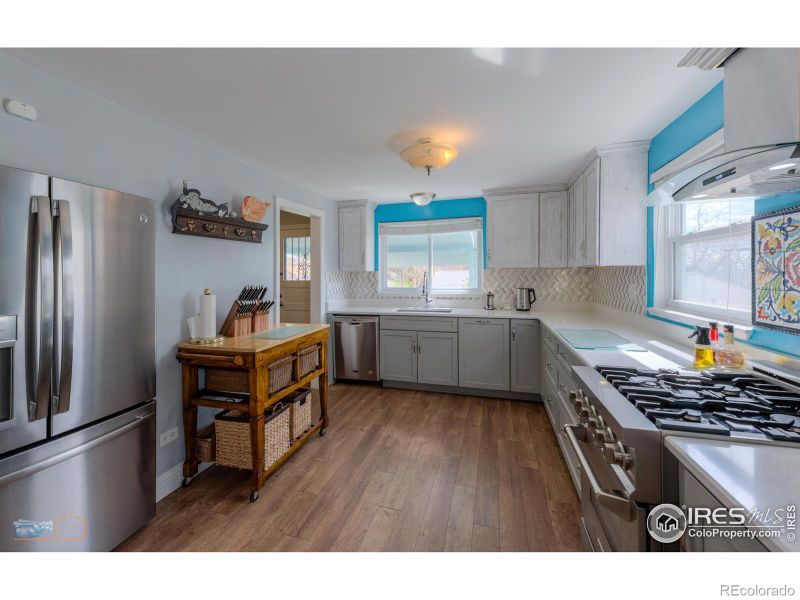 4922 Bryant St, Denver, CO 80221