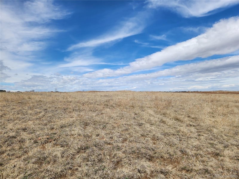 49977 Antelope Drive E, Bennett, CO 80102