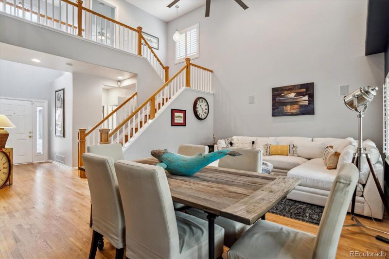 10184 Meadowbriar Ln, Highlands Ranch, CO 80126
