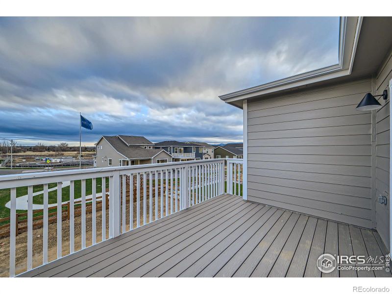 2901 Buffalo Fork Ln, Longmont, CO 80503