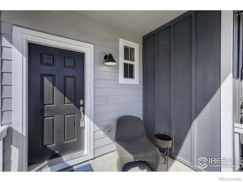 2926 Buffalo Fork Ln, Longmont, CO 80503