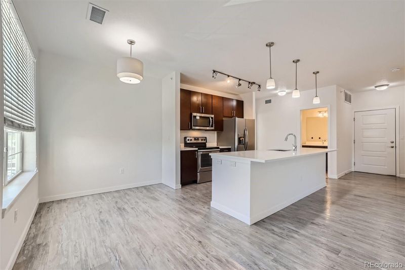 9227 Rolling Way #202, Parker, CO 80134